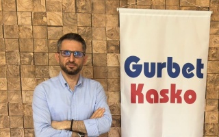 Gurbetçilerin Sigorta Sorununa Dijital Çözüm