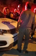 Harmancık'taki Yangın Vakası: Şeytana Uyan Eski Askerin İtirafı