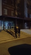 Hatay’da Aranan Dolandırıcı Yakalandı