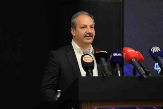 Hemşire ve Ebelerde İş Kazalarının Sebepleri ve Çözüm Önerileri
