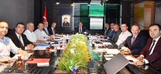 Hükümlüler İçin Gelecek: Yeni İş Fırsatlarına Doğru