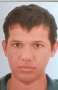 İnegöl'de Kaybolan Genç İçin Arama Çalışmaları Başladı