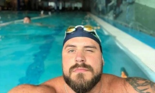 İstanbul Boğazı'nda Kayıp Rus Yüzücü: Arama Çalışmaları Devam Ediyor