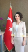 İstanbul Vali Yardımcılığı'na Yeni Atamalar