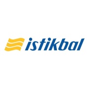 İstikbal Mobilya Satışında Heyecan Verici Gelişmeler