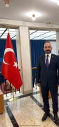 Kahramanmaraş ve Gaziantep Arasında Dondurma Krizi
