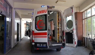 Kahramanmaraş’ta Kurban Kesiminde Yaşanan Yaralanmalar Dikkat Çekti