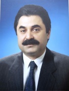 Kamil Şerbetçi'nin Anısına Saygı ve Rahmetle