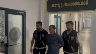 Kartepe'de Amca-Yeğen Kavgası: Trajik Bir Ölüm