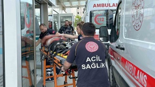 Kastamonu'da Trajik Anlaşmazlık: Bir Kişiye 13 Yıl Hapis Cezası