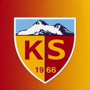 Kayserispor'dan Şehit ve Gazi Yakınlarına Büyük Jest