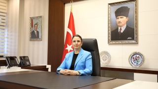 Kızılay: Çaresizliğe Doğan Sabah Güneşi