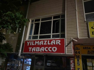 Kocaeli'de Alkol Alıp İkinci Kattan Düşen Adam