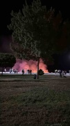 Korkutan Yangın: Beyşehir Gölü Kıyısında Tehlike