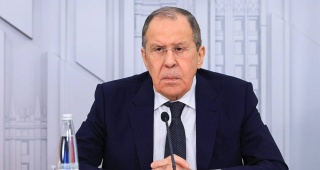 Lavrov'un İstanbul Müzakerelerinde Ukrayna'ya İlişkin Talepleri