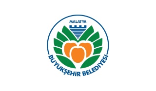 Malatya'dan Anlamlı Duruş: Festival Programı Yenilendi