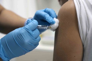 Muğla'da Ücretsiz HPV Aşısı ile Toplumsal Sağlık Hedefleri