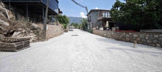 Muğla'da Ulaşımda Büyük Dönüşüm