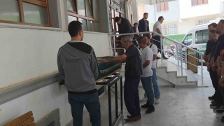 Orhangazi'de Genç Bir Adamın Trajik Vefatı