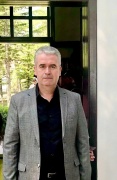 Osmangazi Han'ın Diyarı Bilecikliler Bursa'da Buluşuyor