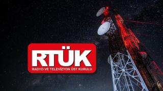 RTÜK'e Yeni Atamalar: Prof. Dr. Mehmet Zahid Sobacı Genel Müdür Oldu