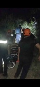 Safranbolu'da Macera: Genç Bir Mağarada Kurtarıldı