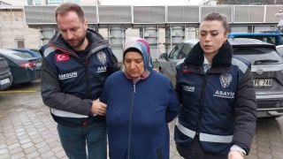 Samsun'da Tüyler Ürperten Cinayet Davası