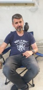 Sevgiyle Bağlanan Karga Çıngıl