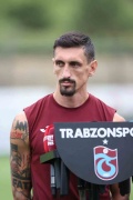 Stefan Savic: Başarılı Başlangıç ve Takımın Geleceği Üzerine Görüşler