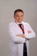Tehlikeli Dalgalar: Suya Atlamanın Riskleri