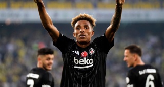 Transfer Spekülasyonlarına Dikkat