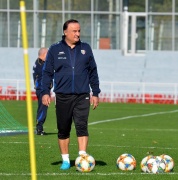 Trendyol Süper Lig'de İlk Haftanın Çarpıcı Başlangıcı