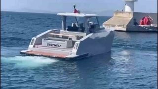 Unutulmaz Bir Yolculuk: İş Adamı Halit Yukay’ın Kayıp Hikayesi