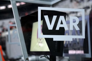 VAR Kararları ile Dolu Heyecan Dolu Futbol Haftası