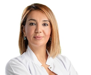 Yaşlı ve Genç Nöroloji Hastaları İçin Aşırı Sıcaklara Karşı Uyarılar