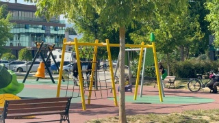 Yaz Aylarında Çocuklar İçin Böcek Isırıklarına Karşı Nasıl Korunabilirsiniz?